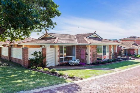 1/42 Dover Rd, Scarborough, WA 6019