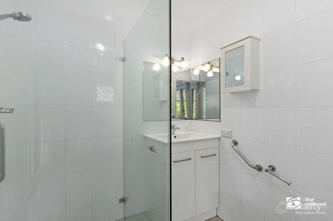 Property photo of 7 Amethyst Place Murwillumbah NSW 2484