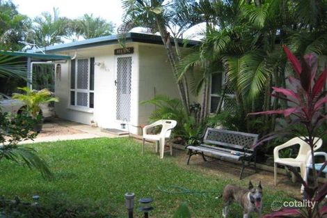 113 Miles Ave, Kelso, QLD 4815