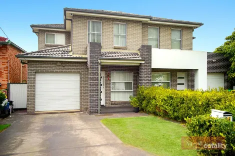 86 Water St, Cabramatta West, NSW 2166