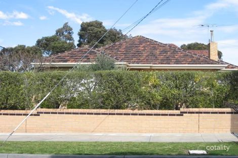 2/42 Hourigan Ave, Clayton, VIC 3168