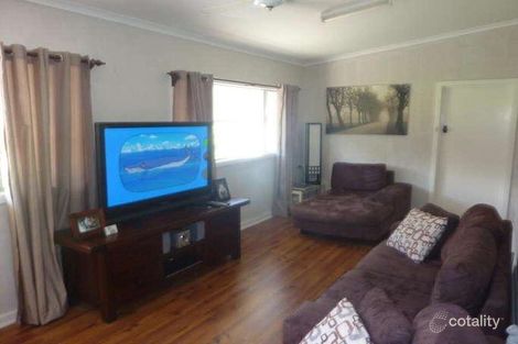 Property photo of 680 Williams Street Broken Hill NSW 2880