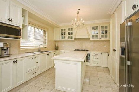 Property photo of 46 Rea Street Greenacre NSW 2190