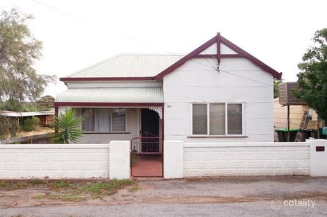 314 Piper St, Broken Hill, NSW 2880