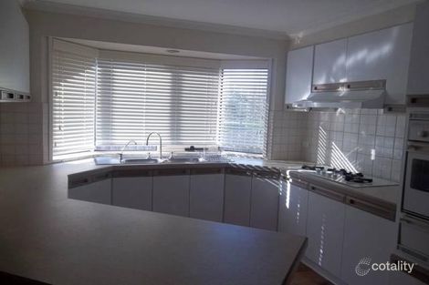 Property photo of 2/4 Jeanette Court Mulgrave VIC 3170