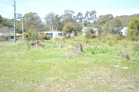 4b Banksia Ave, Sisters Beach, TAS 7321