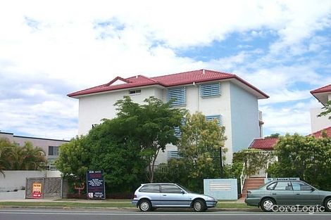 Property photo of 7/75-77 Bayview Street Runaway Bay QLD 4216