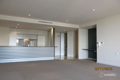 Property photo of 70/54A Blackwall Point Road Chiswick NSW 2046