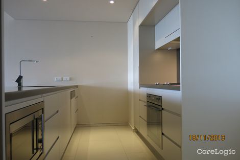 Property photo of 70/54A Blackwall Point Road Chiswick NSW 2046
