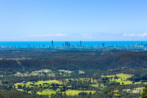 13-17 Eagles Retreat Pl, Tamborine Mountain, QLD 4272