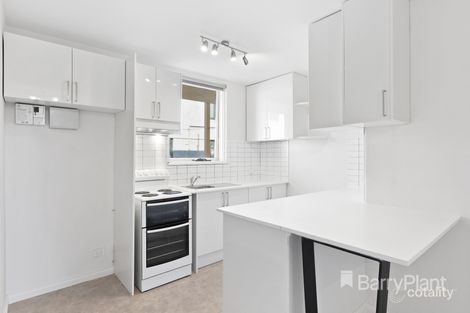 Property photo of 2/36-38 Pearson Street Brunswick West VIC 3055