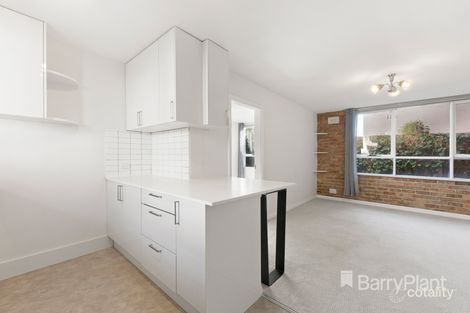 Property photo of 2/36-38 Pearson Street Brunswick West VIC 3055