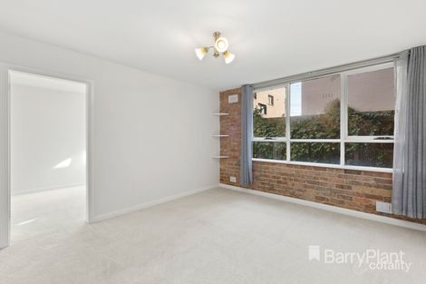 Property photo of 2/36-38 Pearson Street Brunswick West VIC 3055