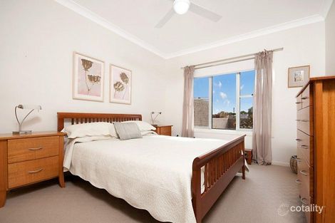 Property photo of 4/38 Barrett Drive Lennox Head NSW 2478