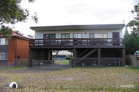 102 Wandewoi Ave, San Remo, NSW 2262