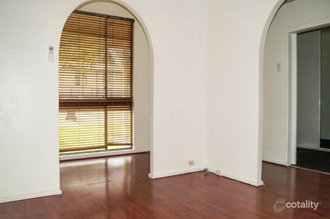 Property photo of 6 Lake Avenue Cardiff South NSW 2285