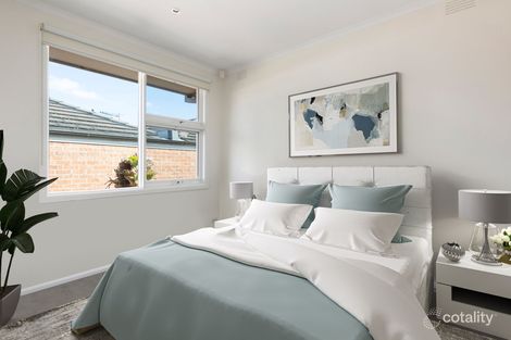 Property photo of 3/1 Tollington Avenue Malvern East VIC 3145