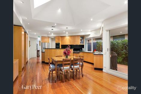 Property photo of 35 Burrindi Road Caulfield South VIC 3162