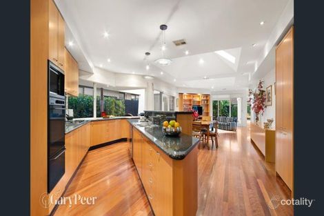 Property photo of 35 Burrindi Road Caulfield South VIC 3162