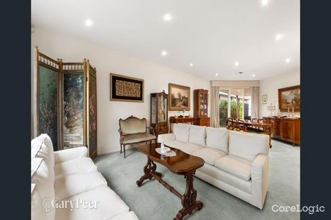 Property photo of 35 Burrindi Road Caulfield South VIC 3162