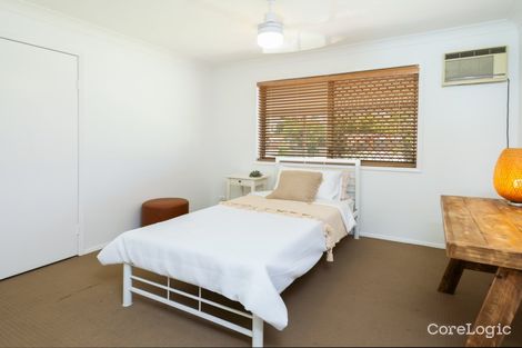 Property photo of 17 Cottesloe Drive Robina QLD 4226