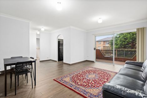 Property photo of 4/2-6 Kitchener Street Kogarah NSW 2217