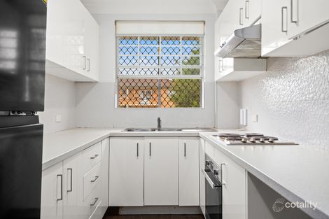 Property photo of 4/2-6 Kitchener Street Kogarah NSW 2217