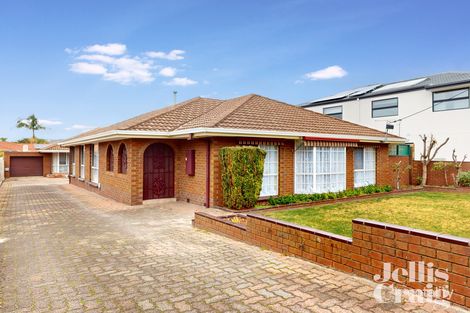 1/10 Jasper Rd, Bentleigh, VIC 3204