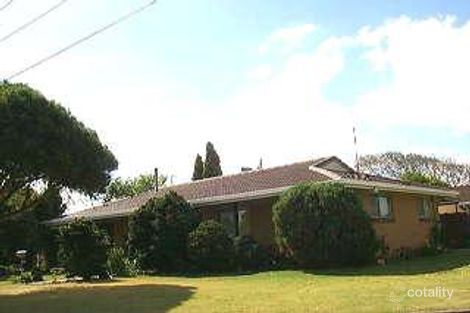 7 Rogers Ct, Wilsonton, QLD 4350