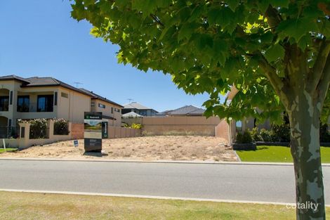 Property photo of 54 Messina Avenue Stirling WA 6021