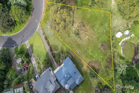 9 Pinedale Pl, Kurrajong Heights, NSW 2758