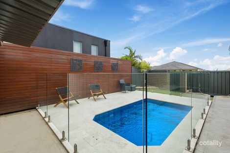 Property photo of 7 Morson Avenue Horsley NSW 2530