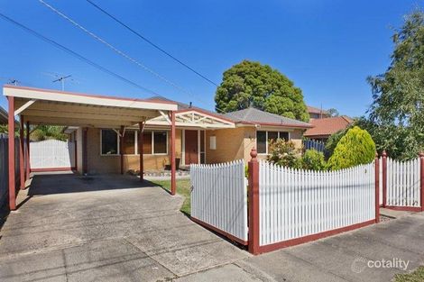 4 Silvan St, Oakleigh South, VIC 3167