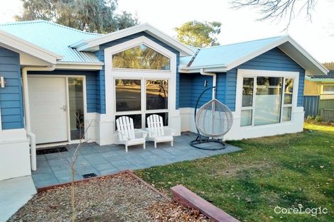 Property photo of 306 Duffy Street Ainslie ACT 2602