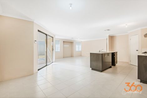 Property photo of 7 Hancock Avenue Aveley WA 6069