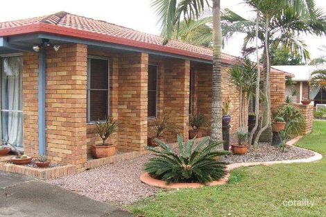 Property photo of 11 Sherwood Street Morayfield QLD 4506