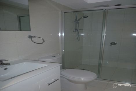 24 Gibbens St, Camperdown, NSW 2050