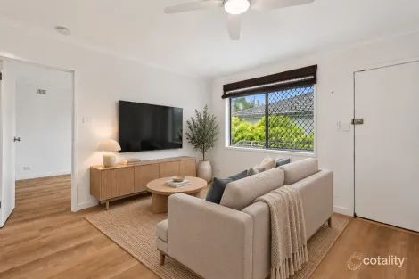 6/37 Adams St, Curl Curl, NSW 2096