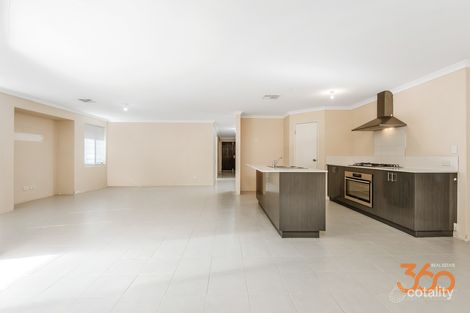 Property photo of 7 Hancock Avenue Aveley WA 6069