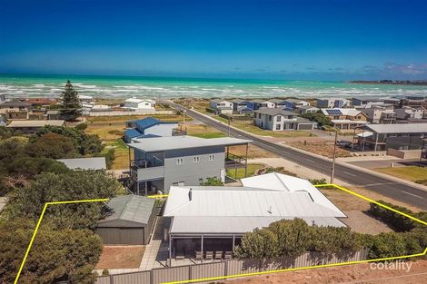 Property photo of 14 Chapman Road Middleton SA 5213