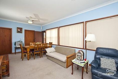 Property photo of 6 Woods Street Redhead NSW 2290