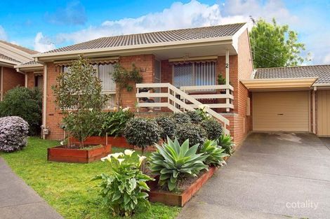 2/7-9 Denise Ct, Narre Warren, VIC 3805