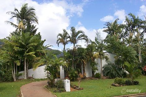 41 Fairview St, Bayview Heights, QLD 4868