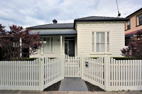 16 Grafton St, Elsternwick, VIC 3185