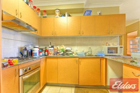 Property photo of 47/2 Wentworth Avenue Toongabbie NSW 2146