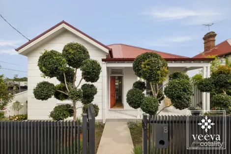 8 Queen St, Granville, NSW 2142