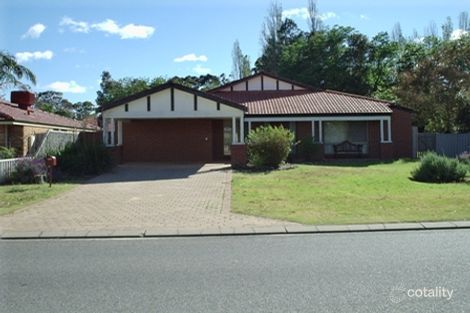 5 Reynolds Rd, Forrestfield, WA 6058