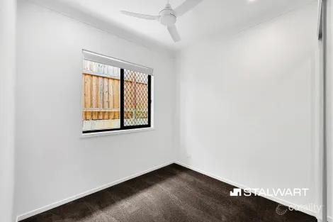 Property photo of 13 Avondale Circuit Deebing Heights QLD 4306