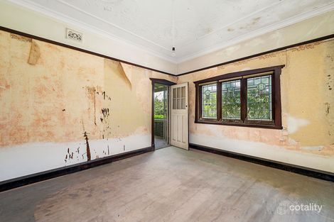 Property photo of 4 Richards Avenue Drummoyne NSW 2047