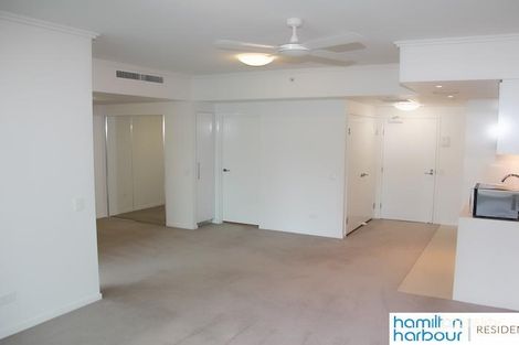 10310/8 Harbour Rd, Hamilton, QLD 4007